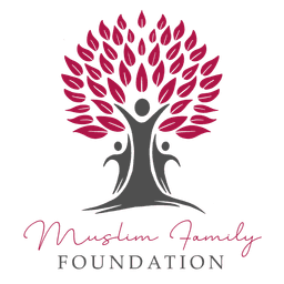 The Muslim Family Foundation