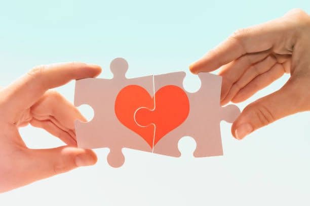 Why Compatibility Is Key to a Successful Marriage