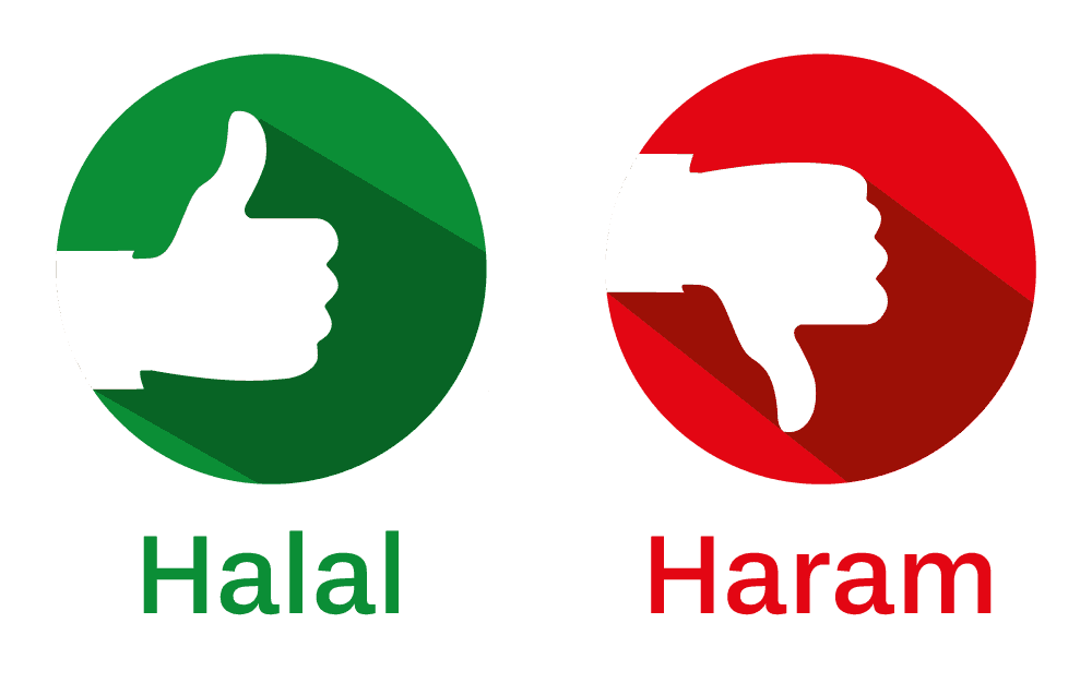 Is Marriage Sunnah for You – Or Could It Be Fard or Even Haram?