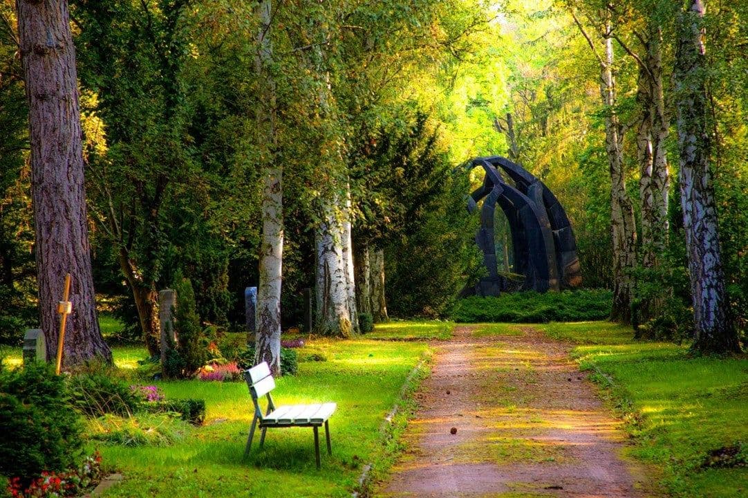 Relationship Lessons from the Qur'an: Adam and Hawwa