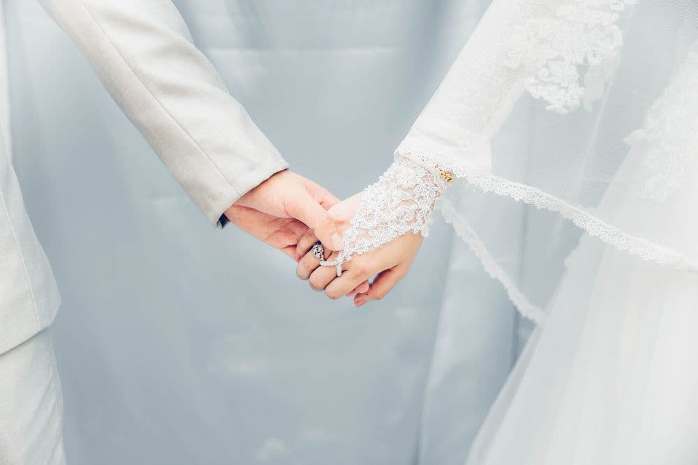 Strengthening the Bond: Why Every Marriage Needs Regular Maintenance ๐โค๏ธ
