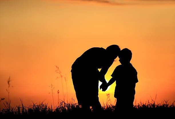 Why Your Children Don't Listen To You, and What You Can Do About It