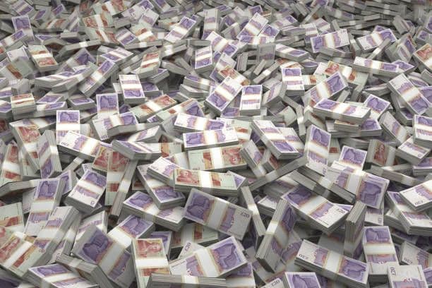 How You Could Save Your Family Tens of Thousands of Pounds